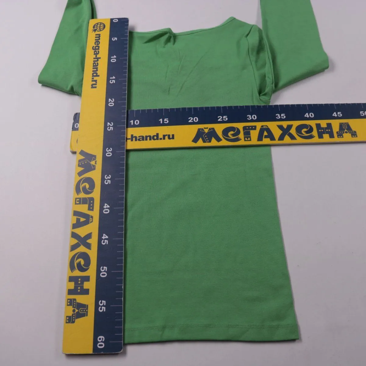 лонгслив Only
