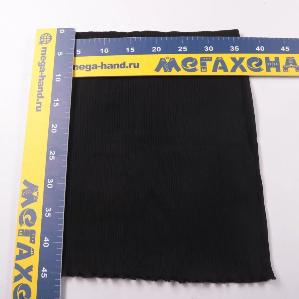 юбка NA-KD