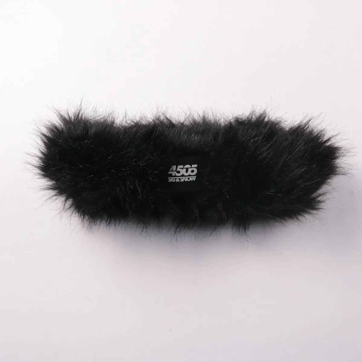 повязка ASOS