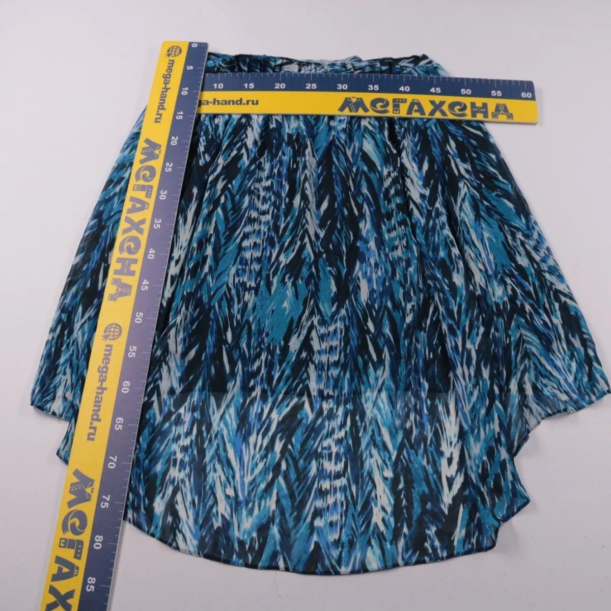 юбка F&F