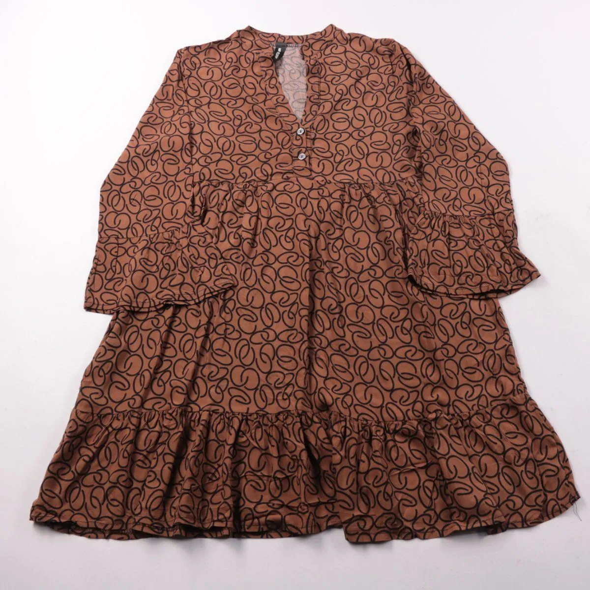 платье New Collection