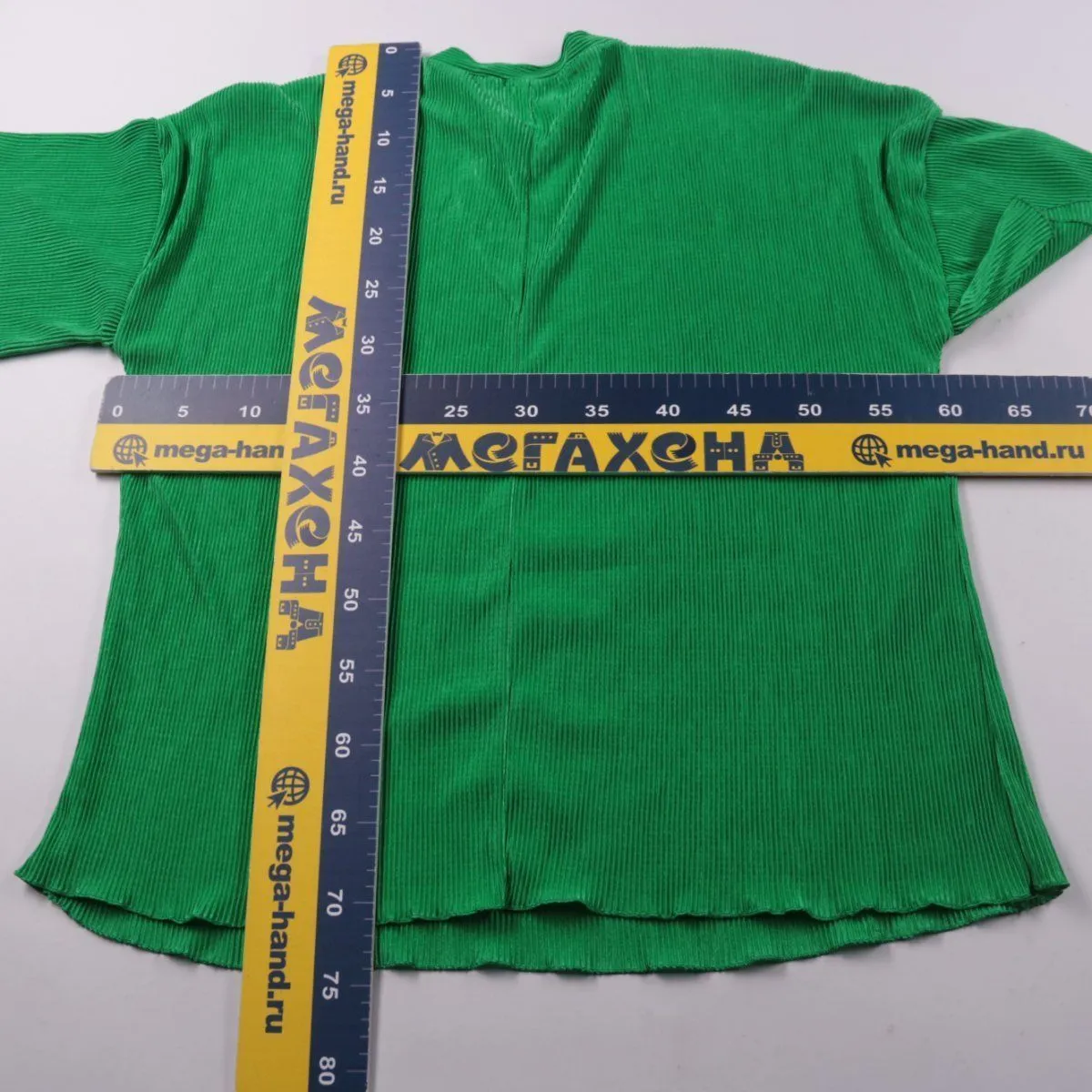 футболка New Collection