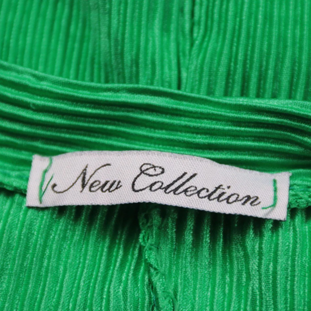 футболка New Collection