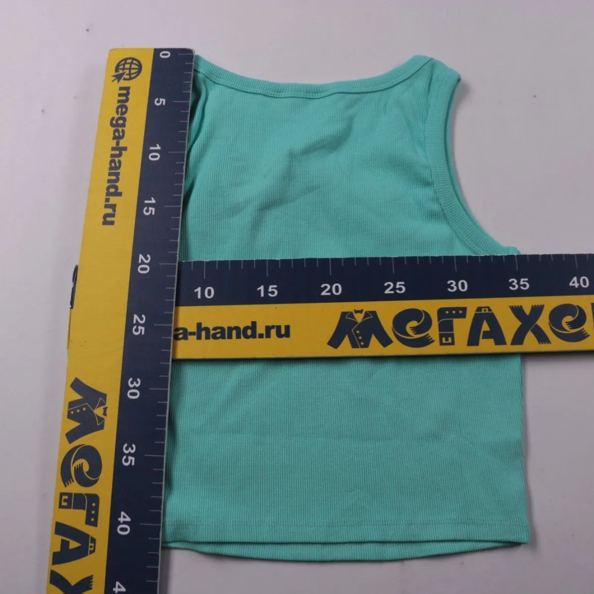 майка JJXX