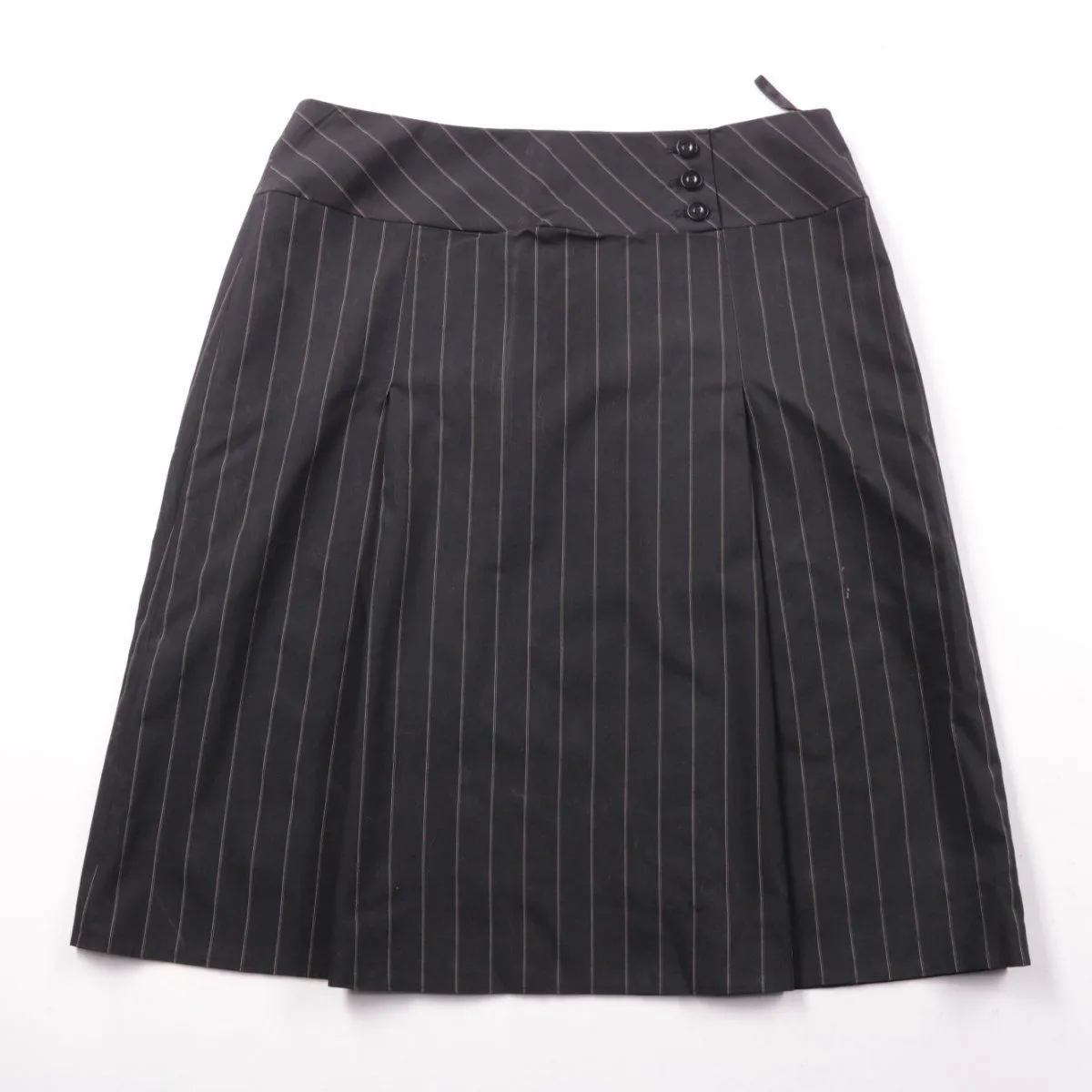 юбка s.Oliver