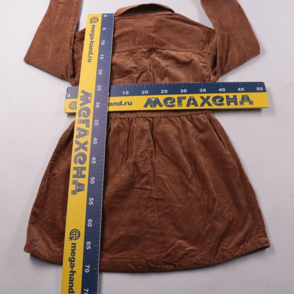 платье Zara