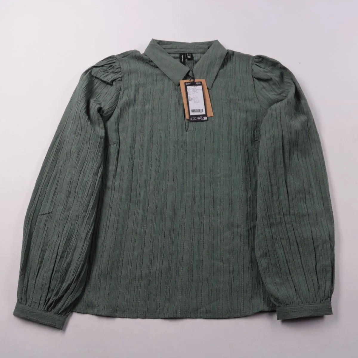 блузка Vero Moda