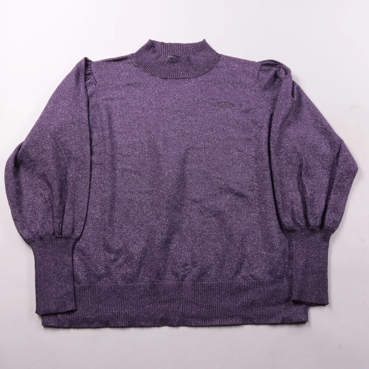 водолазка Dunnes Stores
