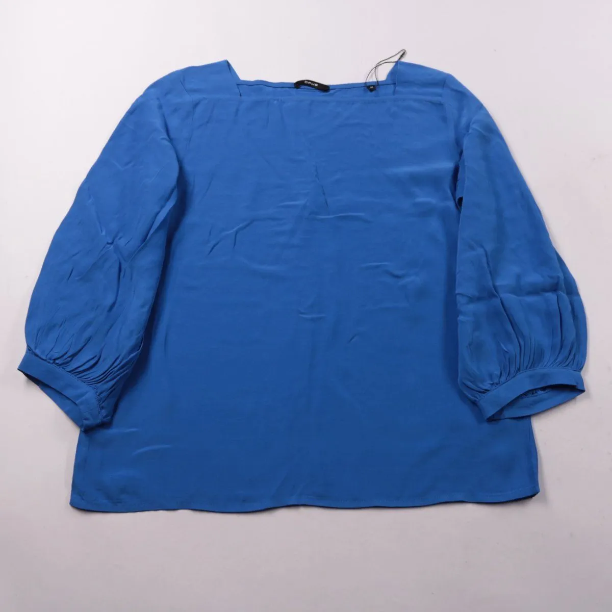 блузка Opus