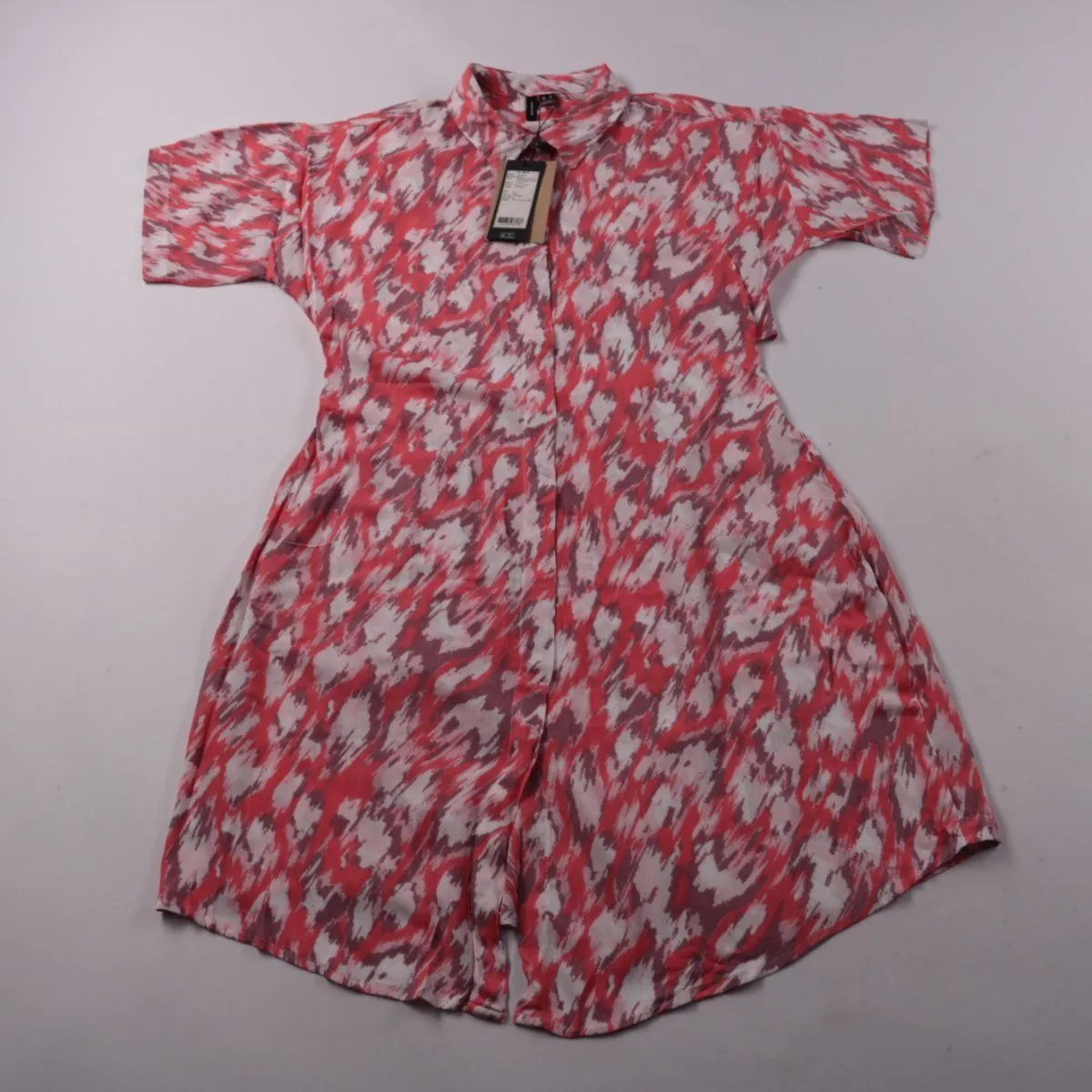 платье Vero Moda