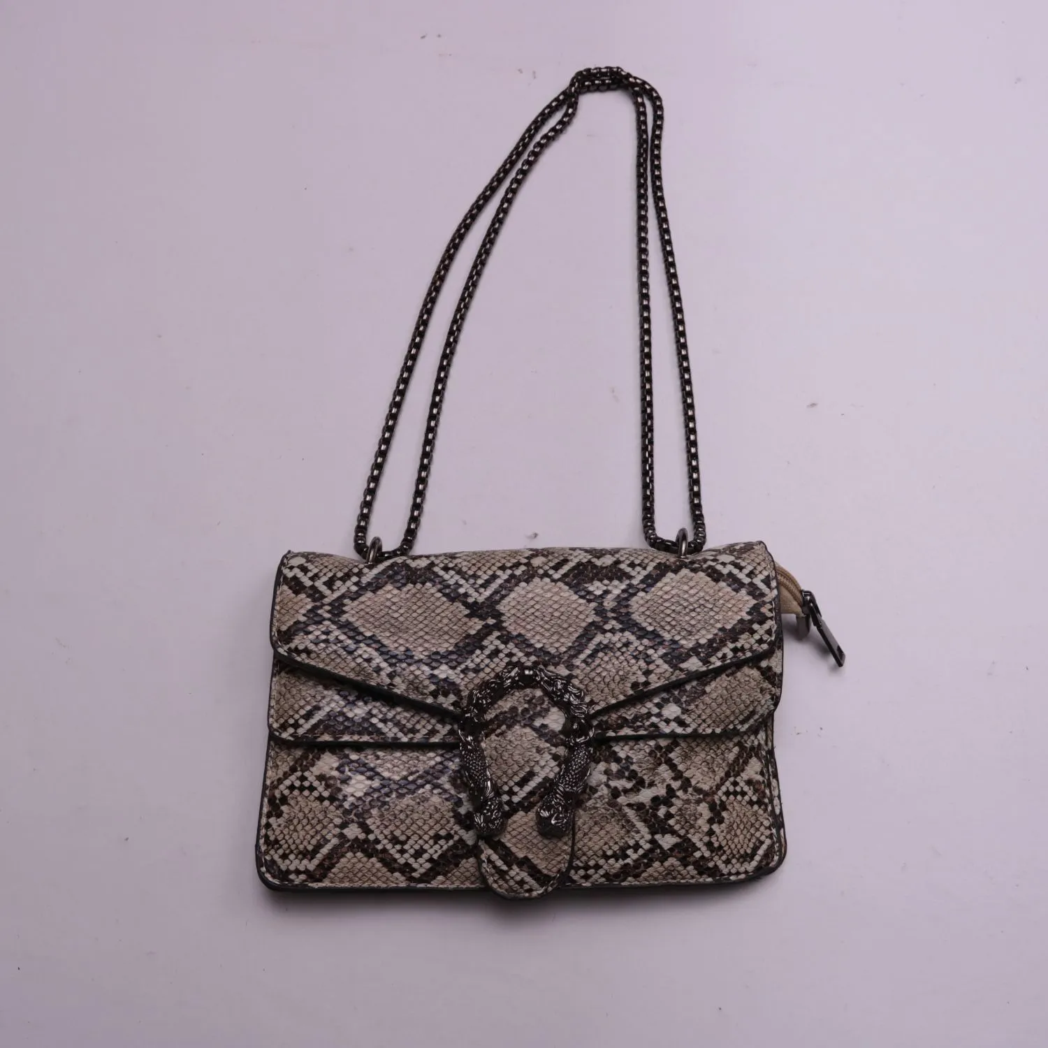 Сумка кросс-боди